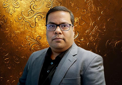 2026 Noble Business Winner - Engineering Scalable Telecom Systems