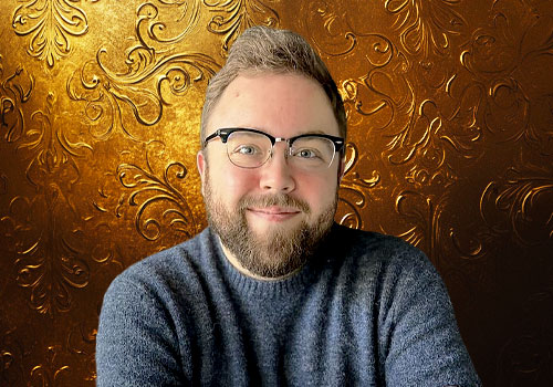 2026 Noble Business Winner - Marketing and Brand Leadership