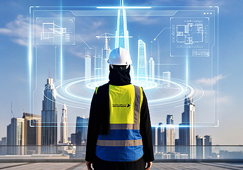 Strategic Procurement Planning as a Driver of Automated Government Excellence