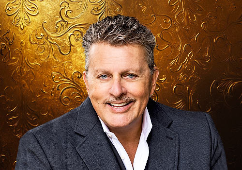 Dwayne J. Clark: Redefining Health, Wellness, and Purpose Across the Aging Journey