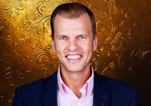 2025 Season 2 Noble Leadership of The Year