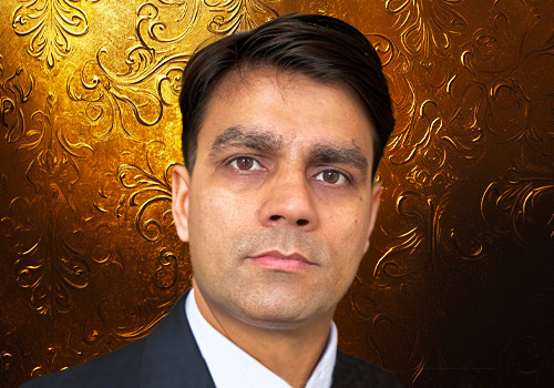 2025 Season 2 Noble  Business Technology Solutions of The Year