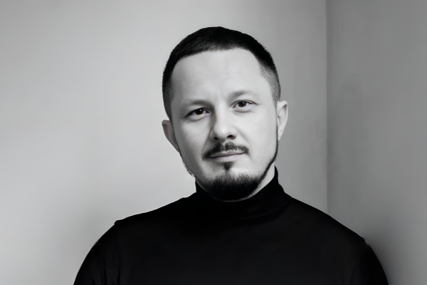Noble Business Interview with Vladislav Fedoseev