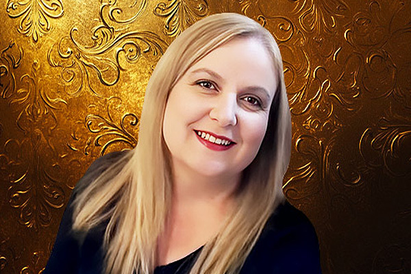 Julie Murray and Mary Baxter Win Gold at the 2025 Noble Business Awards